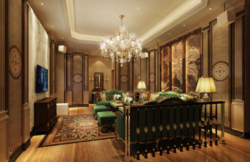 晋城玩的最开放KTV高台荤场消费排名