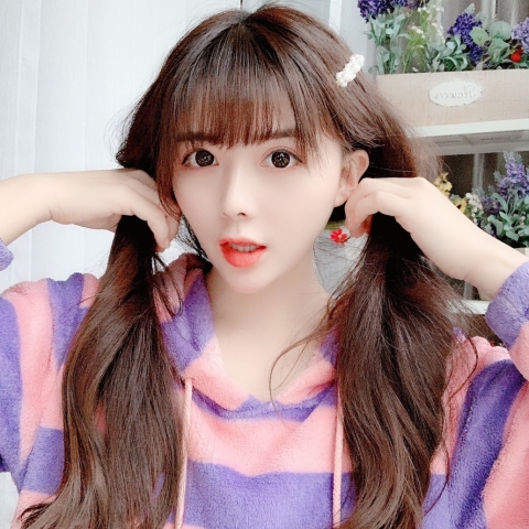 晋城荤KTV哪家夜场比较好