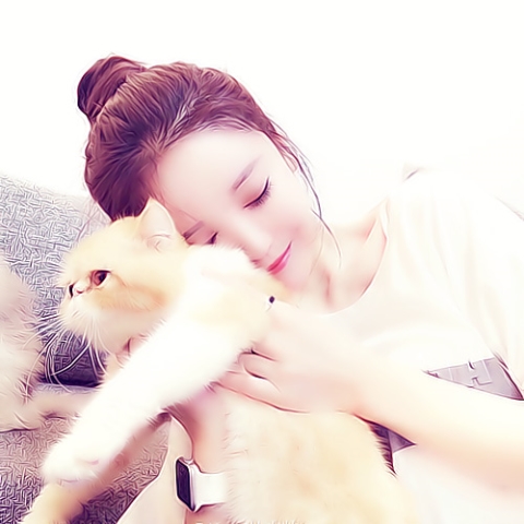 晋城真空KTV组队玩法哪家开放