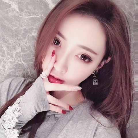 晋城裸台KTV真空价格表