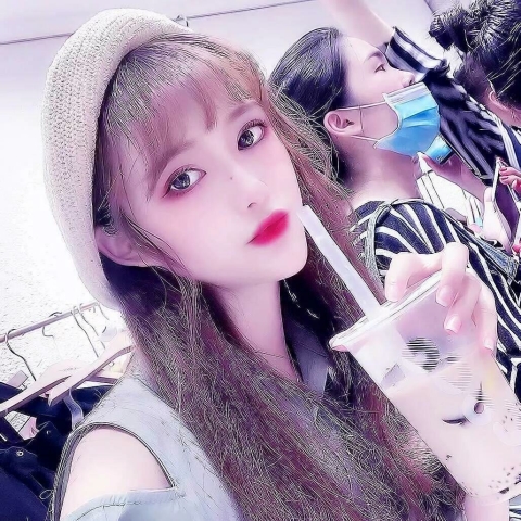 晋城最便宜KTV陪唱价格会所