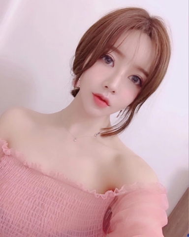 晋城KTV公主出台服务哪家好