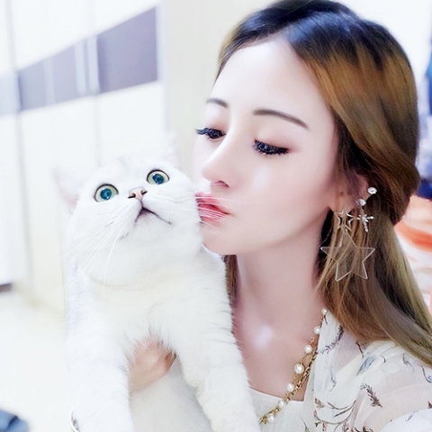 晋城哪里ktv夜场美女哪家多