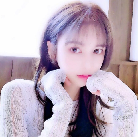 晋城那个高档ktv妹子质量服务好