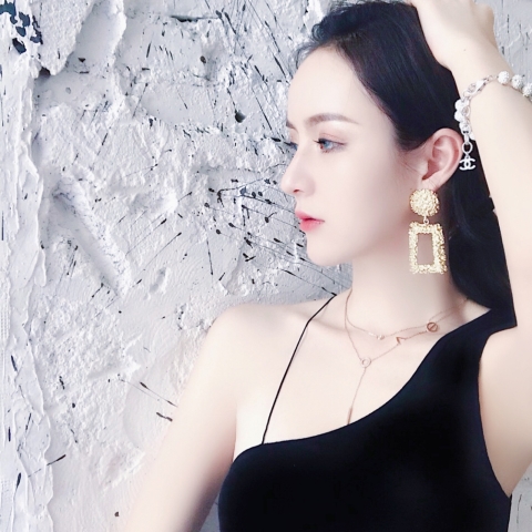 晋城ktv陪唱公主质量好漂亮多