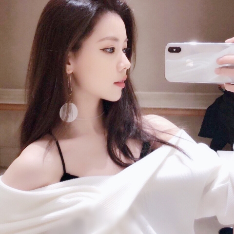 晋城最好的KTV高端夜总会体验